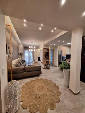 G & G Apartment